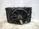 DSCN1291.JPG