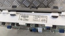 PXL_20230725_105325004.jpg