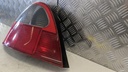 PXL_20230725_105733842.jpg
