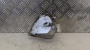 PXL_20230725_105859509.jpg