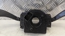 PXL_20230725_105951962.jpg