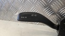 PXL_20230725_105950082.jpg