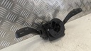 PXL_20230725_105946723.jpg