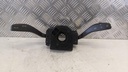 PXL_20230725_105943854.jpg