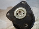 DSCN1324.JPG