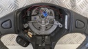 PXL_20230725_130128623.jpg