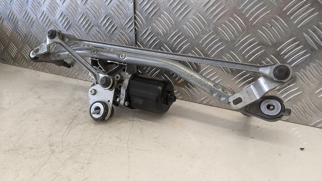 PXL_20230725_130631681.jpg