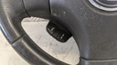 PXL_20230725_130057191.jpg