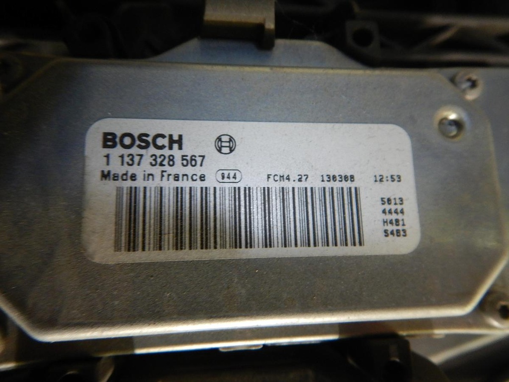 DSCN1296.JPG