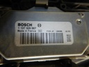DSCN1296.JPG