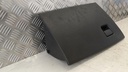 PXL_20230725_133317198.jpg