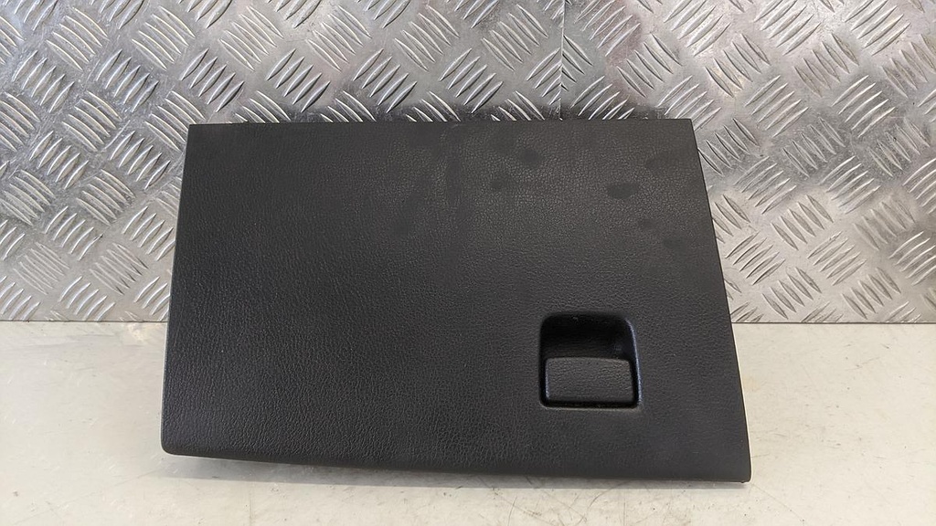 PXL_20230725_133315730.jpg