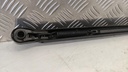 PXL_20230725_133813873.jpg