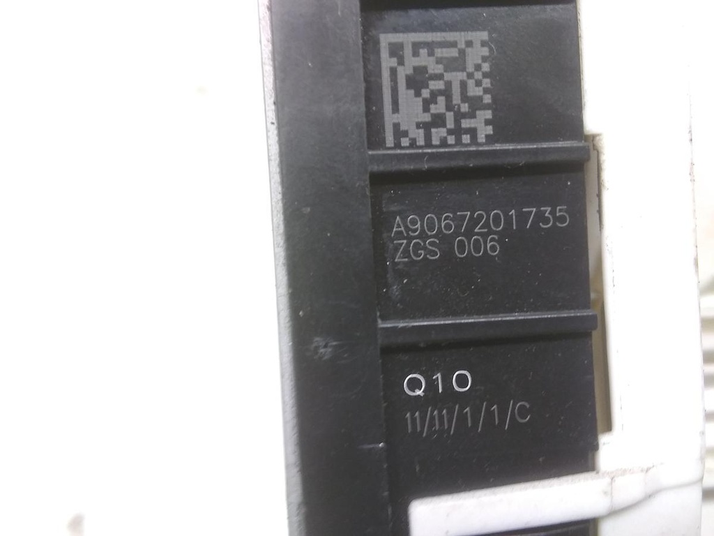 16903712023214547923194089294896.jpg