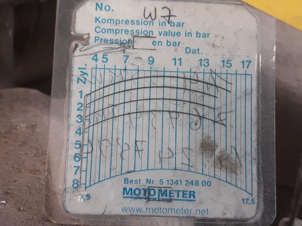 20230726_110844.jpg