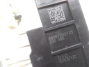 16903713162578950669612631103945.jpg