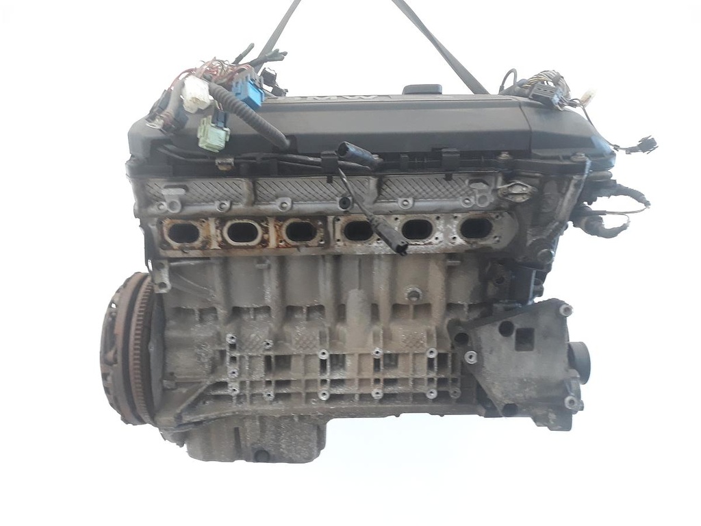 20230726_115849.jpg