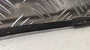 PXL_20230725_134201283.jpg