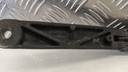 PXL_20230725_134157980.jpg