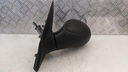 PXL_20230725_135512521.jpg
