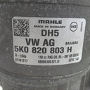 16903729734221783115044.jpg