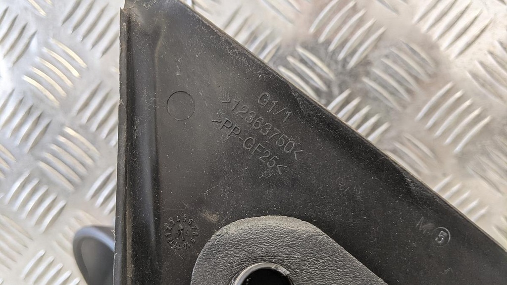 PXL_20230725_135704181.jpg