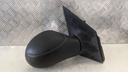PXL_20230725_135853175.jpg