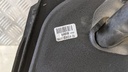 PXL_20230725_135847318.jpg