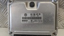 PXL_20230725_142734168.jpg