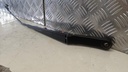 PXL_20230725_143425471.jpg