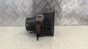 PXL_20230726_093707900.jpg