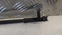 PXL_20230726_095638894.jpg