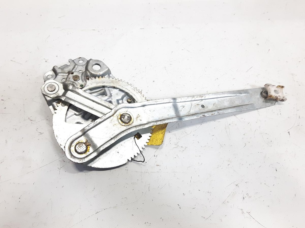 20230726_151912.jpg