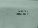 16903784884979003451219381816982.jpg