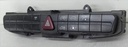 DSC00113.JPG