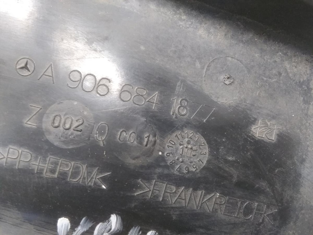 16903806894166690700061182120108.jpg