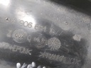 16903806894166690700061182120108.jpg