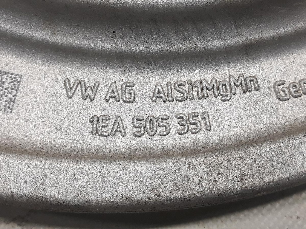 20230726_154032.jpg