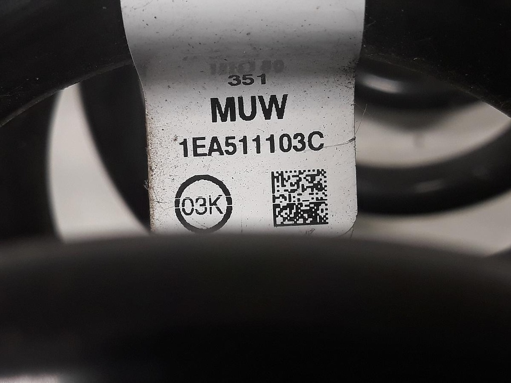 20230726_154234.jpg