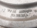 20230726_160455.jpg