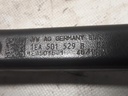 20230726_160650.jpg