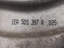 20230726_161047.jpg