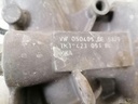 IMG_20230726_113527.jpg