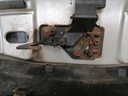 IMG_20230726_135125.jpg