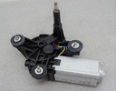 DSC00237.JPG