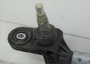 DSC00254.JPG