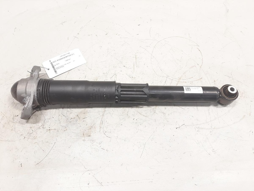 20230727_121015.jpg