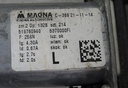DSC00263.JPG