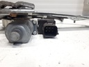 20230727_132214.jpg