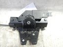 DSCN1450.JPG